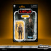 Star Wars The Vintage Collection Vel Sartha (preorder ETA May) - Collectables > Action Figures > toys -  Hasbro