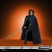 Star Wars The Vintage Collection Luke Skywalker - Imperial Light Cruiser - (preorder Jan to June) - Action & Toy Figures -  Hasbro