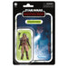 Star Wars The Vintage Collection Klatooinian Raider  (preorder Jan to June) - Action & Toy Figures -  Hasbro