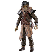 Star Wars The Vintage Collection Klatooinian Raider  (preorder Jan to June) - Action & Toy Figures -  Hasbro