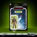 Star Wars The Vintage Collection Klatooinian Raider  (preorder Jan to June) - Action & Toy Figures -  Hasbro