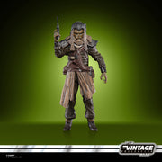 Star Wars The Vintage Collection Klatooinian Raider  (preorder Jan to June) - Action & Toy Figures -  Hasbro