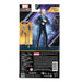 Marvel Legends Series Everett Ross (preorder ETA Oct to Feb) - Action & Toy Figures -  Hasbro