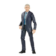Marvel Legends Series Everett Ross (preorder ETA Oct to Feb) - Action & Toy Figures -  Hasbro
