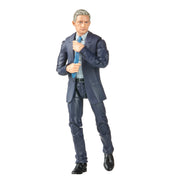 Marvel Legends Series Everett Ross (preorder ETA Oct to Feb) - Action & Toy Figures -  Hasbro