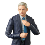 Marvel Legends Series Everett Ross (preorder ETA Oct to Feb) - Action & Toy Figures -  Hasbro