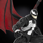 Marvel Legends Series 60th Anniversary Marvel’s Knull and Venom 2-Pack - (preorder ETA Q4) - Action & Toy Figures -  Hasbro