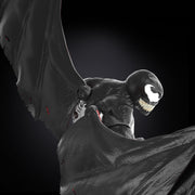 Marvel Legends Series 60th Anniversary Marvel’s Knull and Venom 2-Pack - (preorder ETA Q4) - Action & Toy Figures -  Hasbro