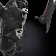 Marvel Legends Series 60th Anniversary Marvel’s Knull and Venom 2-Pack - (preorder ETA Q4) - Action & Toy Figures -  Hasbro