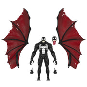 Marvel Legends Series 60th Anniversary Marvel’s Knull and Venom 2-Pack - (preorder ETA Q4) - Action & Toy Figures -  Hasbro
