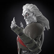 Marvel Legends Series 60th Anniversary Marvel’s Knull and Venom 2-Pack - (preorder ETA Q4) - Action & Toy Figures -  Hasbro