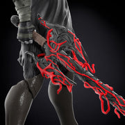 Marvel Legends Series 60th Anniversary Marvel’s Knull and Venom 2-Pack - (preorder ETA Q4) - Action & Toy Figures -  Hasbro