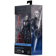 Star Wars The Black Series Grand Inquisitor - (preorder ETA Nov to Feb) - Action & Toy Figures -  Hasbro