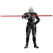 Star Wars The Black Series Grand Inquisitor - (preorder ETA Nov to Feb) - Action & Toy Figures -  Hasbro