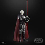 Star Wars: The Black Series Wave 44 SET OF 7 - (preorder ETA Nov to Feb) - Action & Toy Figures -  Hasbro