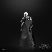 Star Wars The Black Series Grand Inquisitor - (preorder ETA Nov to Feb) - Action & Toy Figures -  Hasbro