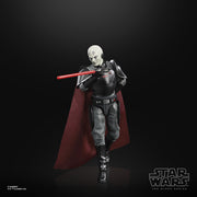 Star Wars The Black Series Grand Inquisitor - (preorder ETA Nov to Feb) - Action & Toy Figures -  Hasbro
