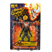 Marvel Legends Series Ghost Rider (preorder) - Action & Toy Figures -  Hasbro