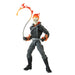 Marvel Legends Series Ghost Rider (preorder) - Action & Toy Figures -  Hasbro