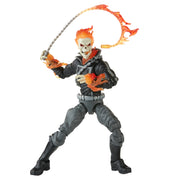 Marvel Legends Series Ghost Rider (preorder) - Action & Toy Figures -  Hasbro