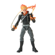 Marvel Legends Series Ghost Rider (preorder) - Action & Toy Figures -  Hasbro