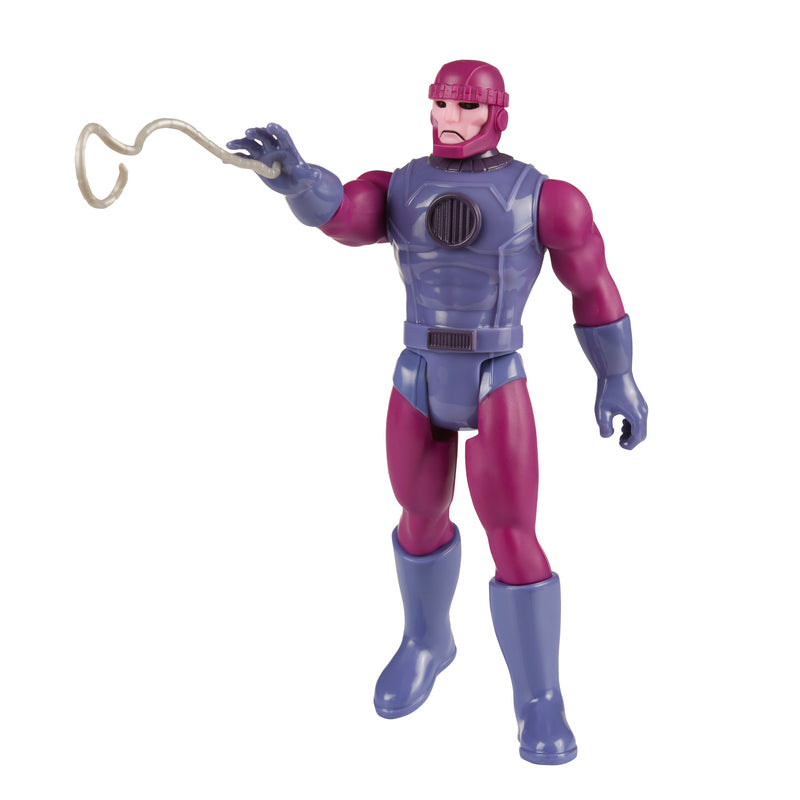 Marvel Legends Retro Sentinel (preorder Q4) - Action & Toy Figures -  Hasbro