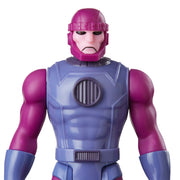 Marvel Legends Retro Sentinel (preorder Q4) - Action & Toy Figures -  Hasbro