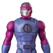 Marvel Legends Retro Sentinel (preorder Q4) - Action & Toy Figures -  Hasbro