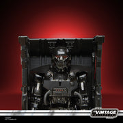 Star Wars The Vintage Collection Dark Trooper (preorder ETA Nov to Mar) - Action & Toy Figures -  Hasbro