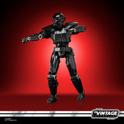 Star Wars The Vintage Collection Dark Trooper (preorder ETA Nov to Mar) - Action & Toy Figures -  Hasbro