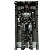 Star Wars The Vintage Collection Dark Trooper (preorder ETA Nov to Mar) - Action & Toy Figures -  Hasbro