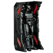 Star Wars The Vintage Collection Dark Trooper (preorder ETA Nov to Mar) - Action & Toy Figures -  Hasbro