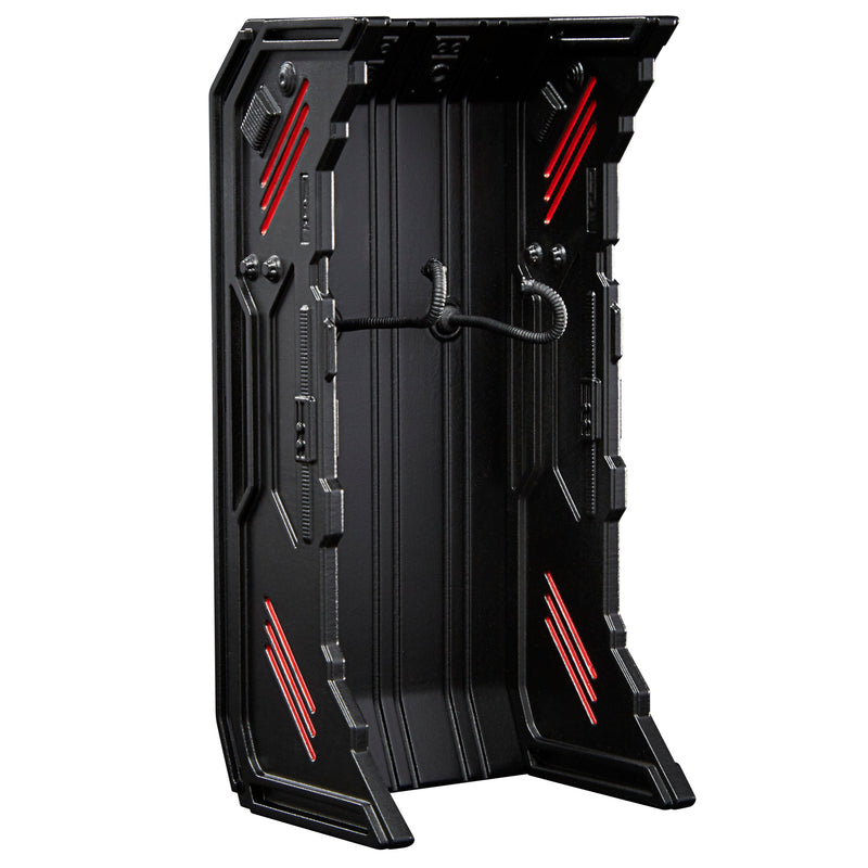 Star Wars The Vintage Collection Dark Trooper (preorder ETA Nov to Mar) - Action & Toy Figures -  Hasbro