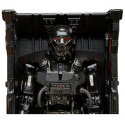 Star Wars The Vintage Collection Dark Trooper (preorder ETA Nov to Mar) - Action & Toy Figures -  Hasbro