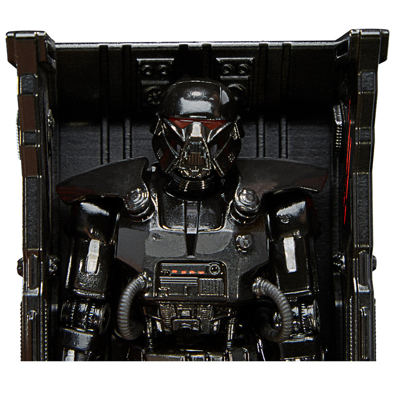 Star Wars The Vintage Collection Dark Trooper (preorder ETA Nov to Mar) - Action & Toy Figures -  Hasbro