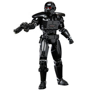 Star Wars The Vintage Collection Dark Trooper (preorder ETA Nov to Mar) - Action & Toy Figures -  Hasbro