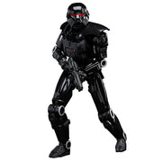 Star Wars The Vintage Collection Dark Trooper (preorder ETA Nov to Mar) - Action & Toy Figures -  Hasbro