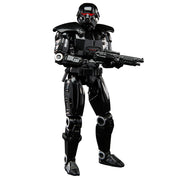 Star Wars The Vintage Collection Dark Trooper (preorder ETA Nov to Mar) - Action & Toy Figures -  Hasbro