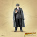 Indiana Jones Adventure Series Major Arnold Toht (Preorder ETA April) - Collectables > Action Figures > toys -  Hasbro