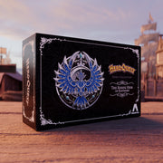 Hero Quest The Rogue Heir of Elethorn Quest Pack (preorder Q4) - Board Game -  Hasbro
