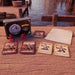 Hero Quest The Rogue Heir of Elethorn Quest Pack (preorder Q4) - Board Game -  Hasbro