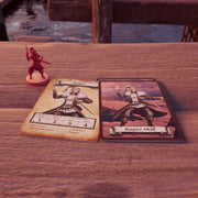 Hero Quest The Rogue Heir of Elethorn Quest Pack (preorder Q4) - Board Game -  Hasbro