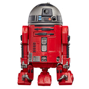 Star Wars The Vintage Collection R2-SHW - Antoc Merrick’s Droid (preorder ETA Oct to Feb) - Action & Toy Figures -  Hasbro