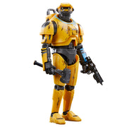 Star Wars The Black Series NED-B (preorder) - Action & Toy Figures -  Hasbro