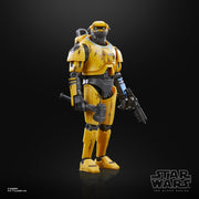 Star Wars The Black Series NED-B (preorder) - Action & Toy Figures -  Hasbro
