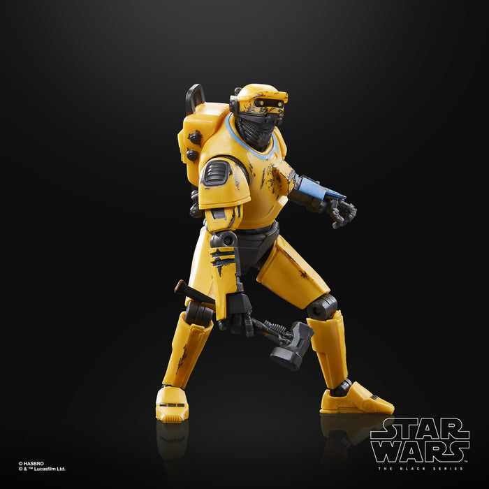 Star Wars The Black Series NED-B (preorder) - Action & Toy Figures -  Hasbro