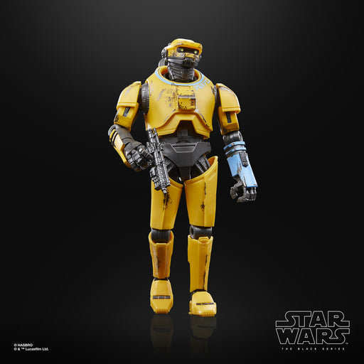 Star Wars The Black Series NED-B (preorder) - Action & Toy Figures -  Hasbro