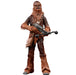 Star Wars The Black Series Archive Chewbacca (preorder ETA Nov to Feb) - Action & Toy Figures -  Hasbro