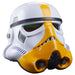 Star Wars The Black Series Artillery Stormtrooper Premium Electronic Helmet- (preorder ETA Q4) - Action & Toy Figures -  Hasbro