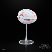 Star Wars The Black Series Grogu- Wave 44 (preorder ETA Nov to Feb) - Action & Toy Figures -  Hasbro